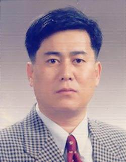 고 이성규 부장